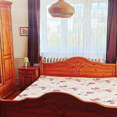 Ohrazenice 103 Турнов Экстерьер фото
