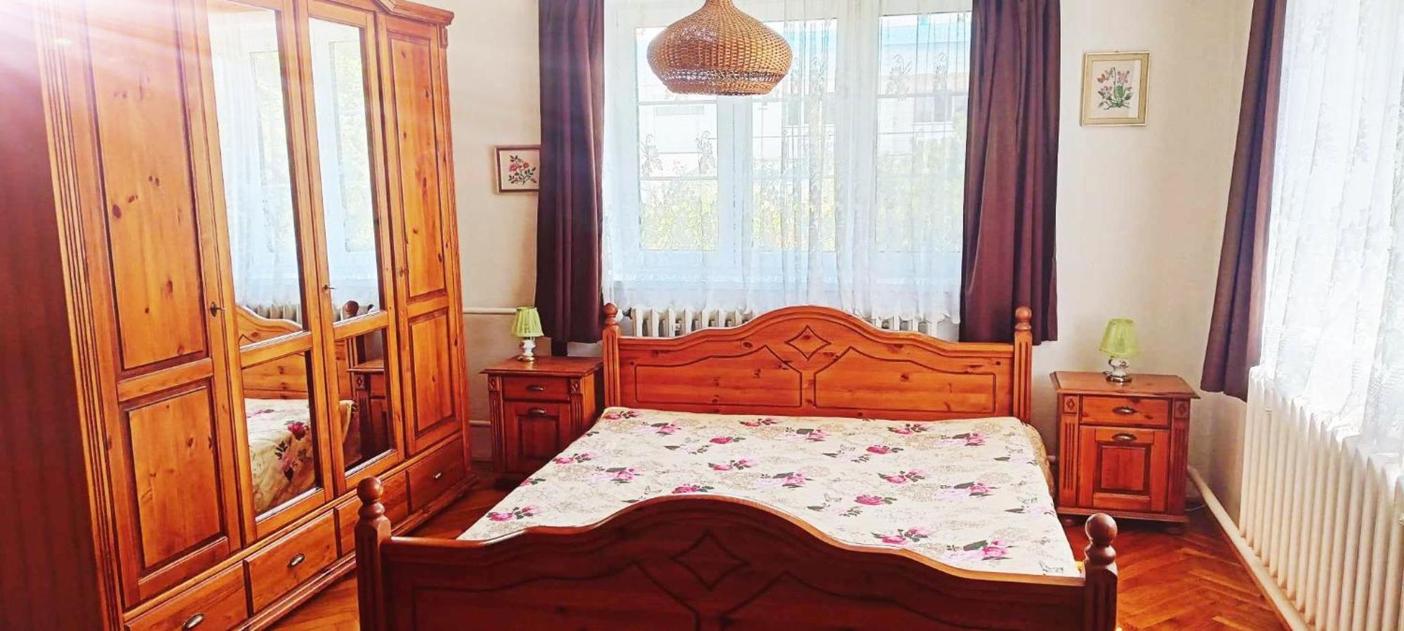 Ohrazenice 103 Турнов Экстерьер фото